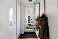 22. Agaatvlindersingel 10_05.jpg